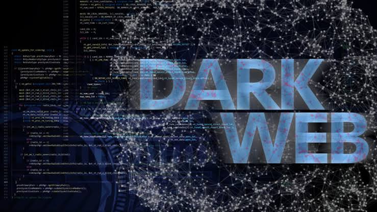 Zero-day vulnerability cybersecurity visualization