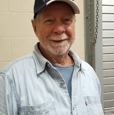 Connecting with fellow veterans in Thailand