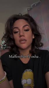 Mafferefun la Osha: Yoruba Traditions Explained