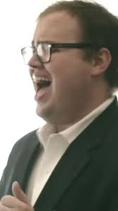 Paul and The Broken Bones