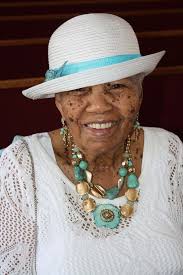 Melba Mercer Obituary