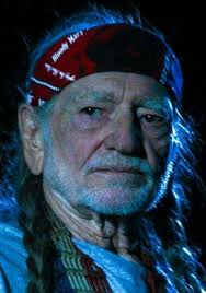 Willie Nelson