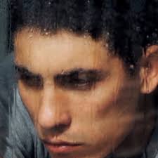 Ed Benjamin (@edbenjaminbooks) • Instagram photos and videos