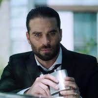 🔥 Who Killed Sara? MBTI Personality Types