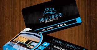 It is a good idea to write a complaint letter —that way, the seller is clearly aware of the problem and what you want, and you also have a record of your contact. Luxury Real Estate Business Cards Free Vector Template Cdr File Real Estate Visiting Card Download Computer Artist