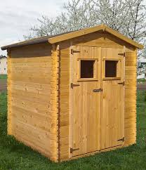 Sie können einige kosten für die gartenarbeit absetzen und damit steuern sparen. Gartenhaus Wieselburg 2 00 X 2 50 Meter Aus 19mm Blockbohlen