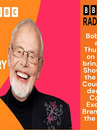 The Country Show BBCR2 & BBCS