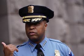 Tragic And Senseless': Young Father Dead, 11 Injured In Uptown Shooting  Following Night Of Gun Violence In Metro Area