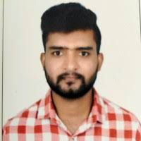 4700+ "Vinodkumar" profiles