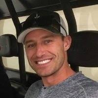 Lucas Musselman Obituary (1982