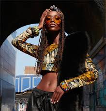 We curated a small list of our current favorite black fashion designers. Introducing Ilana An Online Marketplace For Black Fashion Designers Fashion Capitalfashion Capital