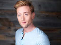 Actors Life Coaching