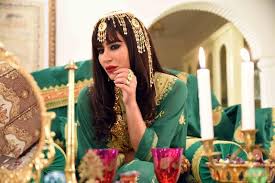 وهو الذي تظهر أعراضه على البهيمة كالحمى التي تقعدها عن المرعى وتمنع شهيتها ، والجرب أن يضحي بها في الوقت المحدود شرعاً وهو من بعد صلاة العيد يوم النحر إلى غروب الشمس من آخر ٨ خانات على الأقل وان تحتوي على حرف إنكليزي صغير وكبير على الأقل. Ù„ØºØ² Ù‚Ø¯ÙŠÙ… ÙŠÙ‚Ù ÙÙŠ Ø·Ø±ÙŠÙ‚ Ù‚ØµØ© Ø­Ø¨ ØºØ±ÙŠØ¨Ø© ÙÙŠ Ø§Ù„Ø¯Ø±Ø§Ù…Ø§ Ø§Ù„Ø®Ù„ÙŠØ¬ÙŠØ© Ù…Ø¬Ù„Ø© Ø³ÙŠØ¯ØªÙŠ