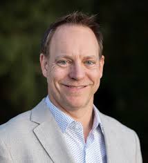 Redmond Fintech Lands $15M investment