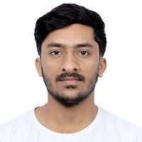 Sandeep S Email & Phone Number