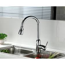 bidet4me, km 07e, kitchen sink faucet