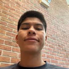 Ryan Ramirez's Lacrosse Recruiting Profile