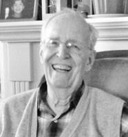 W. BECKER Obituary (1927