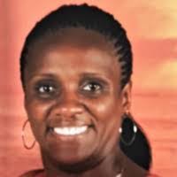 Tammy Dickens's Instagram, Twitter & Facebook