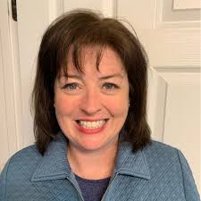 enterprisecontentmanagement #ecmsolutions #software