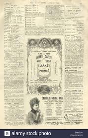 Was there a binding contract between the parties? The Carbolic Smoke Ball Stockfotos Und Bilder Kaufen Alamy