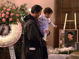 Love triangle led to 1999 killing of young mother by East Bay man,  prosecutor tells jury