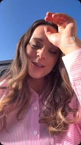 Jinger Vuolo is excelling with her book! #theduggars #countingon