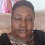 Amanda Goodmon's Instagram, Twitter & Facebook