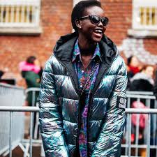 Lafayette 148 new york leonie. Best Puffer Jacket For Women 2020 The Strategist