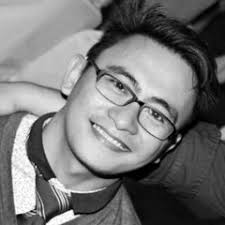 Stream Marc Angelo David music