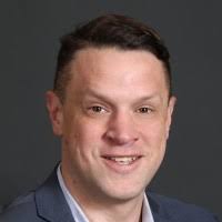 40+ perfiles de «Mcgreevy»