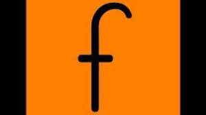 Season the chicken with salt and pepper and add to the hot pan in a single layer. Letter F Song Via Youtube Have Fun Teaching Phonics Videos Letter Song