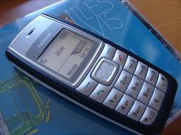 2008) Nokia 1112 V 6.40 RH-93