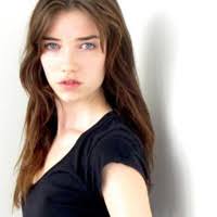 Shalina Devine, Пакистан, Islamabad