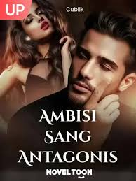 novel Mafia CINTA TUAN MAFIA novel termanis