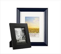 Staff is very helpful, they teach you how to frame if you have never done it before. Picture Frames Michaels