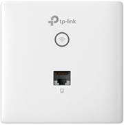 Download For Eap115 Wall Tp Link