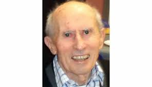 Messia-sur-Sorne. Adieu à Maurice Auger