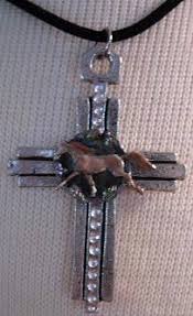 Marvin Greaves Obituary (2012)