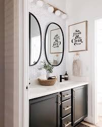 In this post we will be looking at some modern bathroom fixture design ideas, all pictures in this post are from our. 20 On Trend Bathroom Lighting Ideas For 2020 1stoplighting