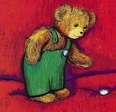 Can You Name All These Famous Children S Book Covers Trivia Quiz Zimbio Book Illustration Art Childrens Book Characters Childrens Books Illustrations