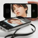 Gallery Thumbnail