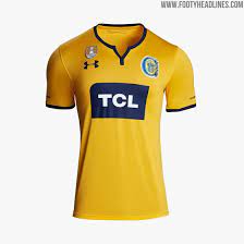 For australia, the ee20 diesel engine was first offered in the subaru br outback in 2009 and subsequently powered the subaru sh forester, sj forester and bs outback. Rosario Central 2019 Auswartstrikot Veroffentlicht Nur Fussball