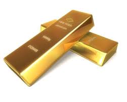 The gold price in pakistan usually depends on. 24 Carat Gold Price Today 14th April 2021 269 Clickindia Blog