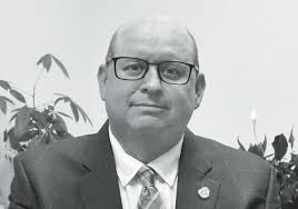 Gardener News May 224 by Gardener News