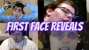 The youtuber captioned the post as murder is bad. When Was Technoblade Face Reveal Bfive Co Uk
