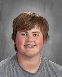 5th Psych Flashcards