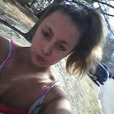 isabelle grant (igrant802)