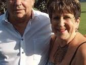 Archives L'Est Républicain