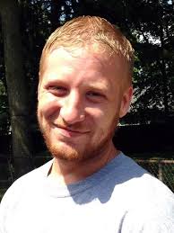 Stephen Bone Obituary